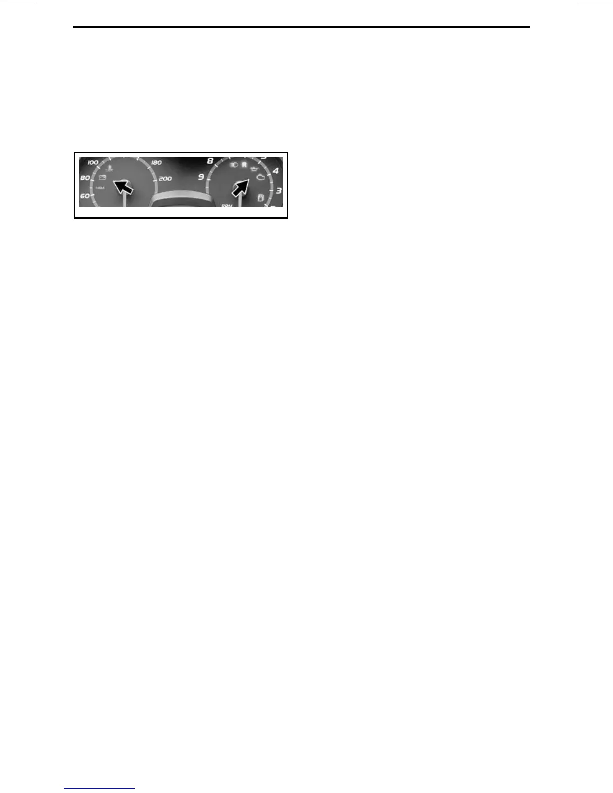 Page #106 background image