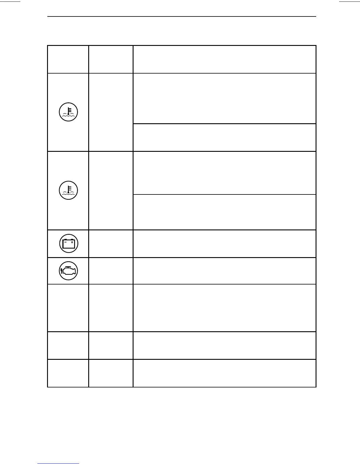Page #107 background image