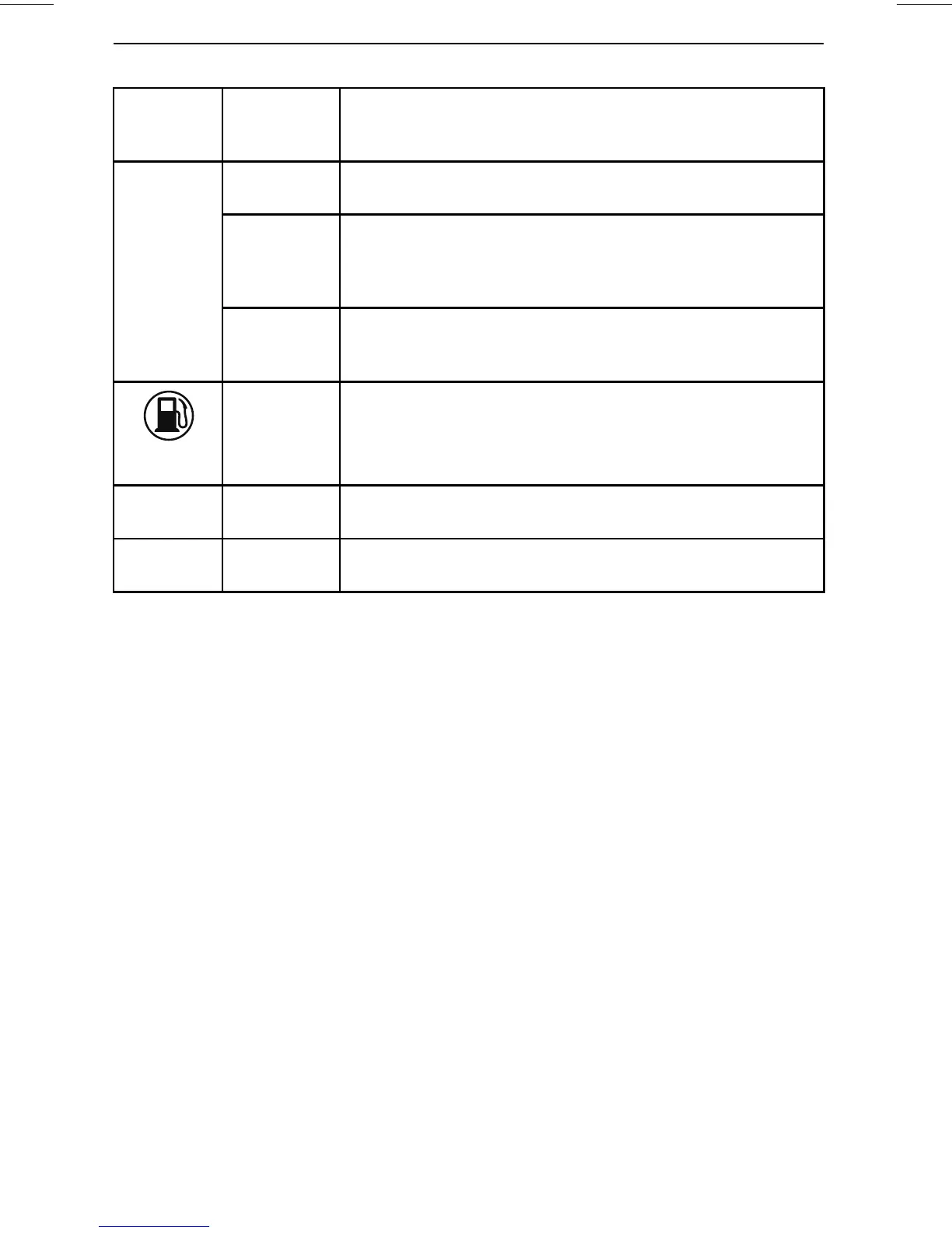 Page #108 background image