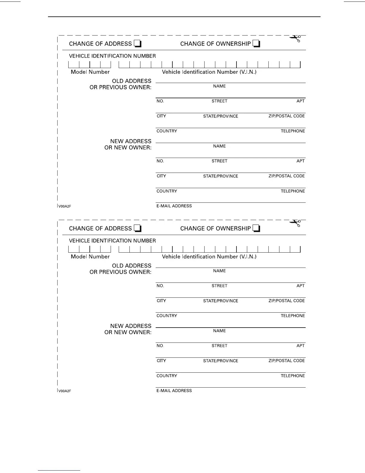 Page #127 background image