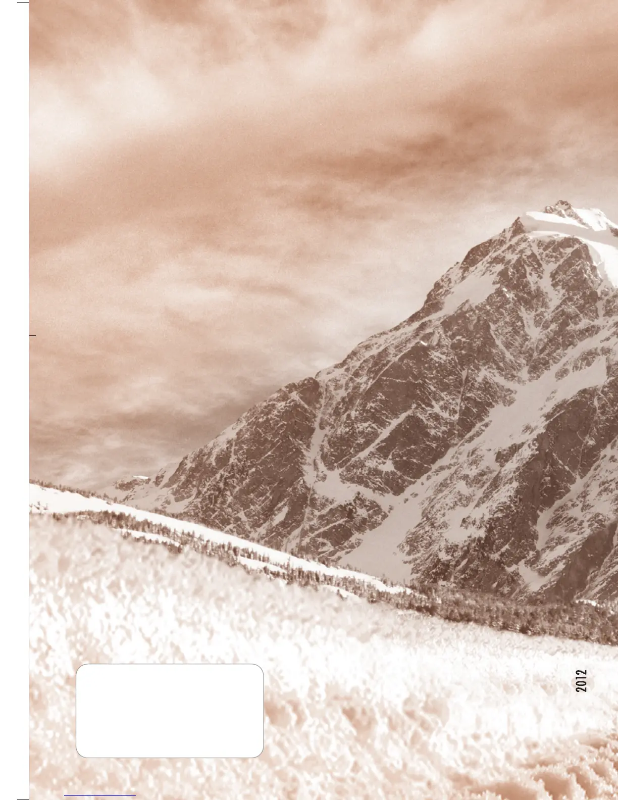 Page #131 background image