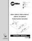 Preview: Technical Manual