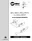 Preview: Owner's Manual