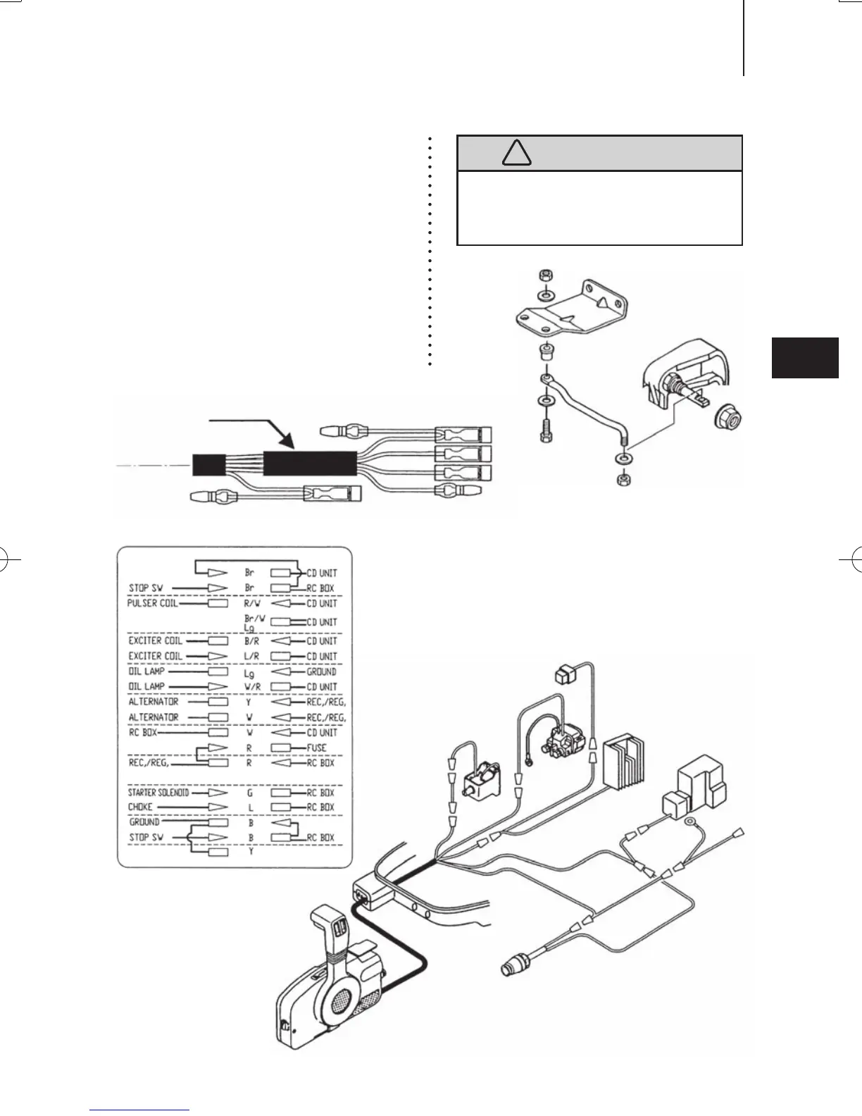 Page #19 background image