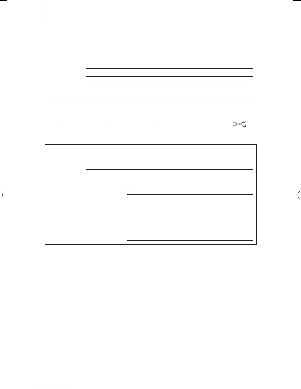 Page #90 background image