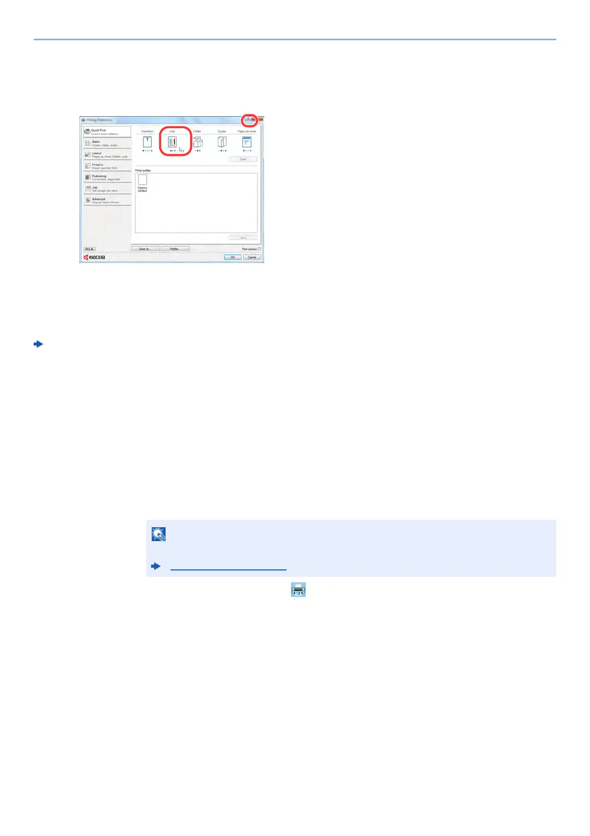 Page #94 background image