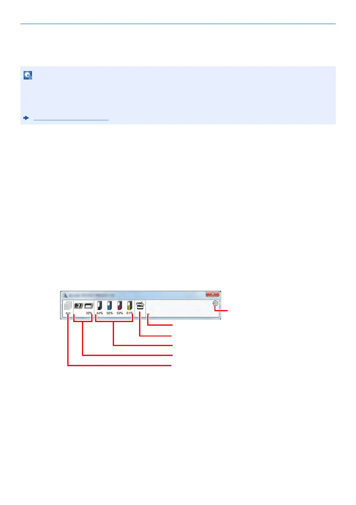 Page #107 background image