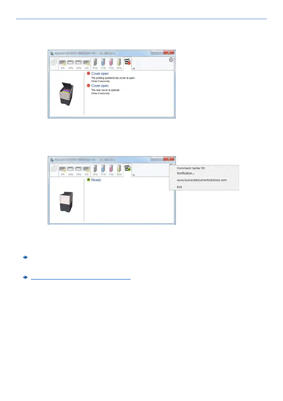 Page #109 background image