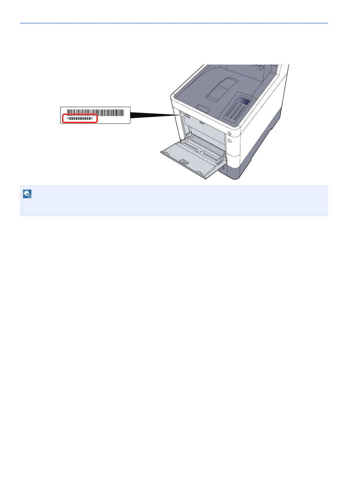 Page #112 background image