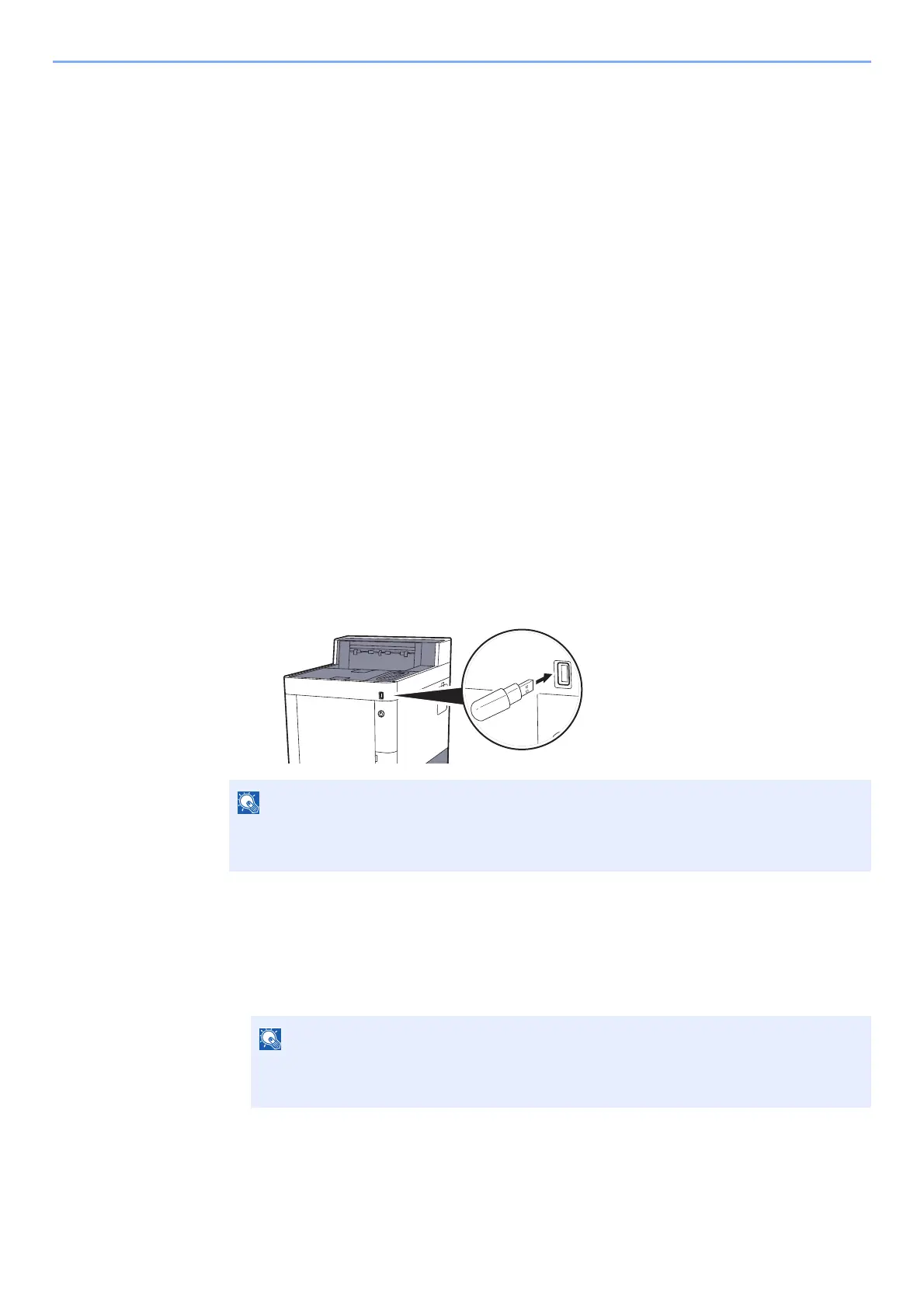 Page #122 background image