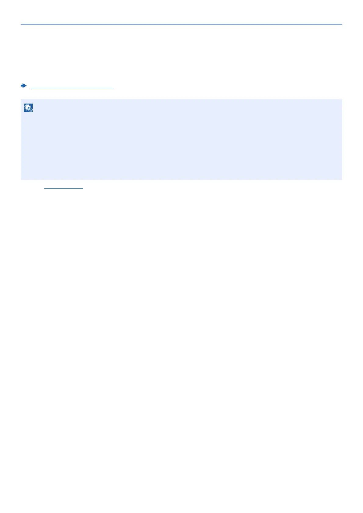 Page #138 background image