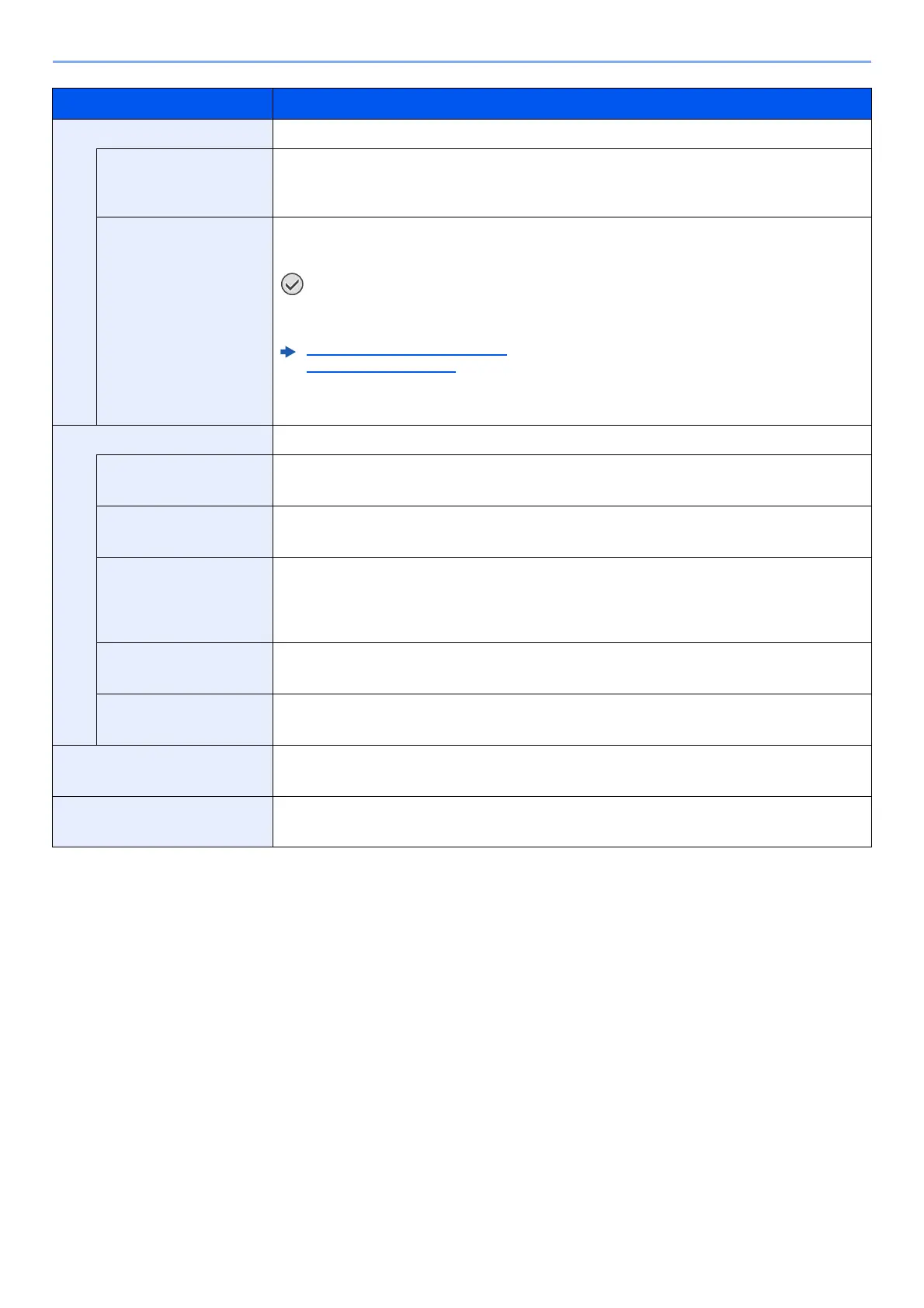 Page #147 background image