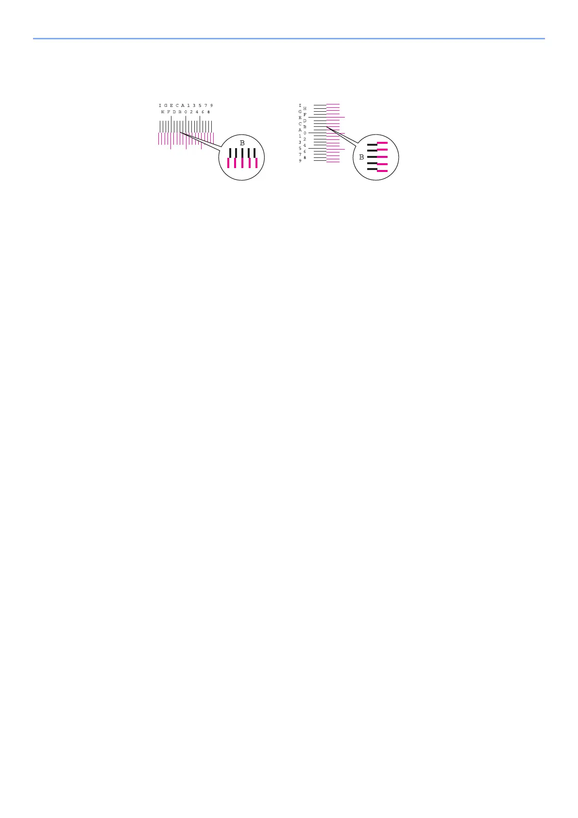 Page #209 background image