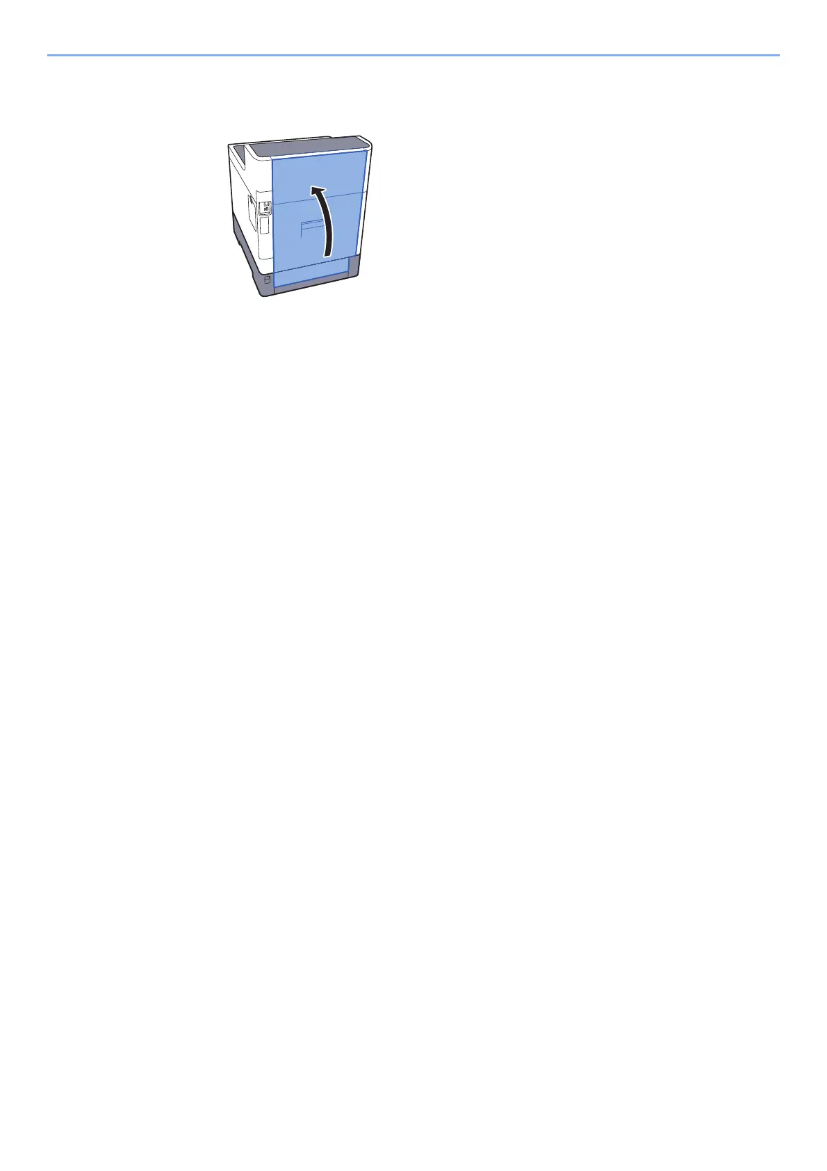 Page #224 background image