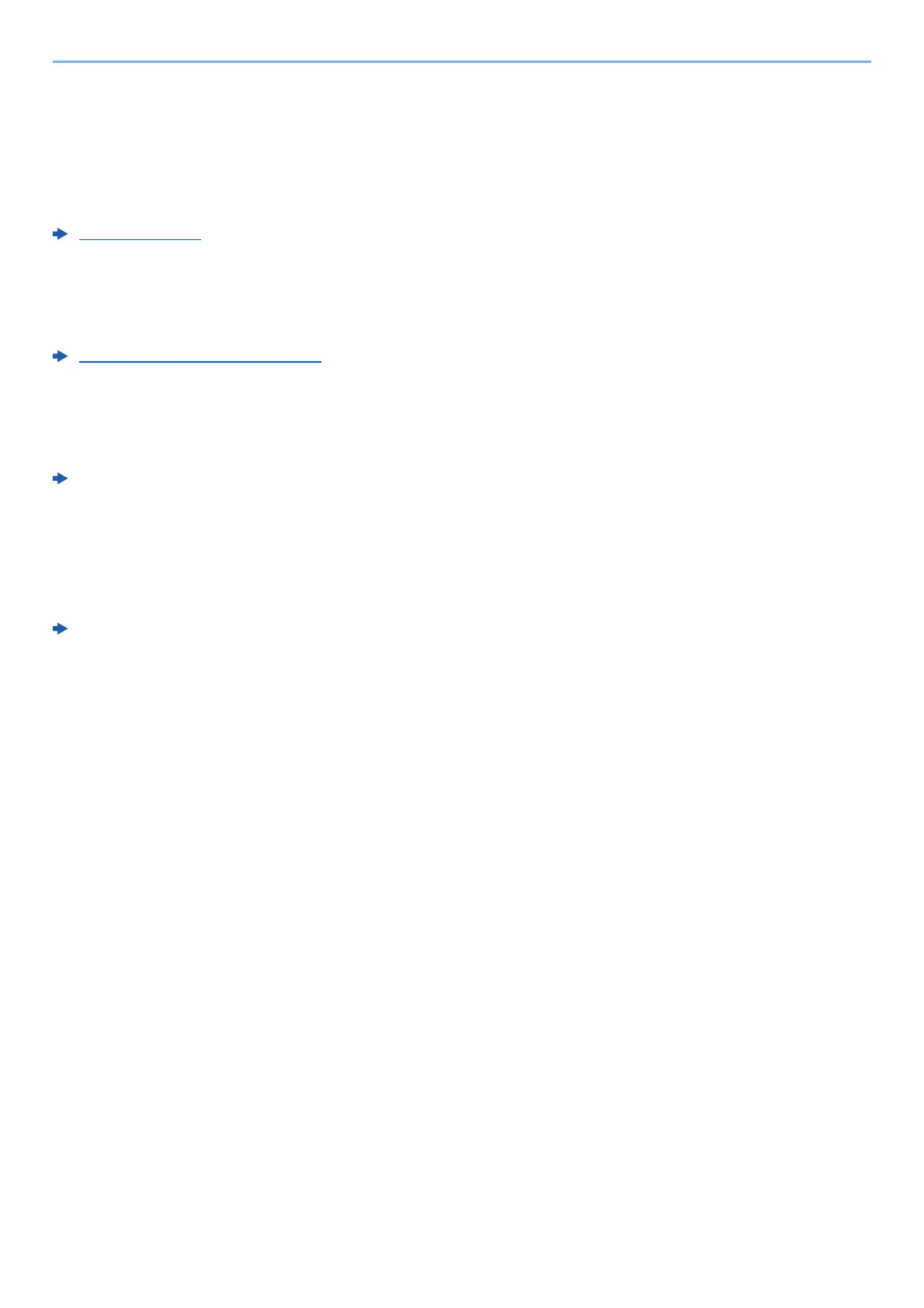 Page #229 background image