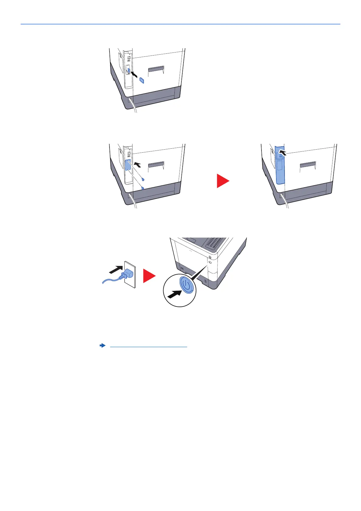 Page #231 background image