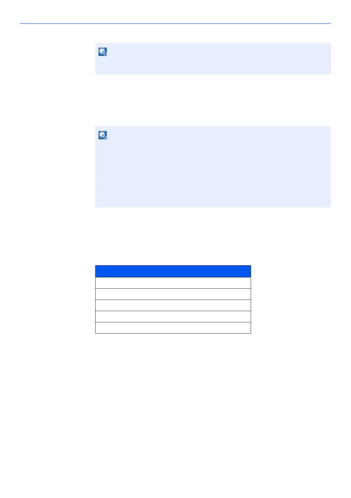 Page #233 background image