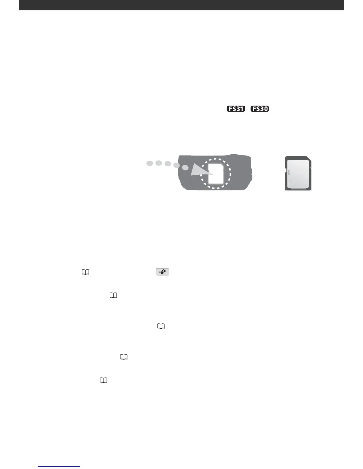 Page #62 background image