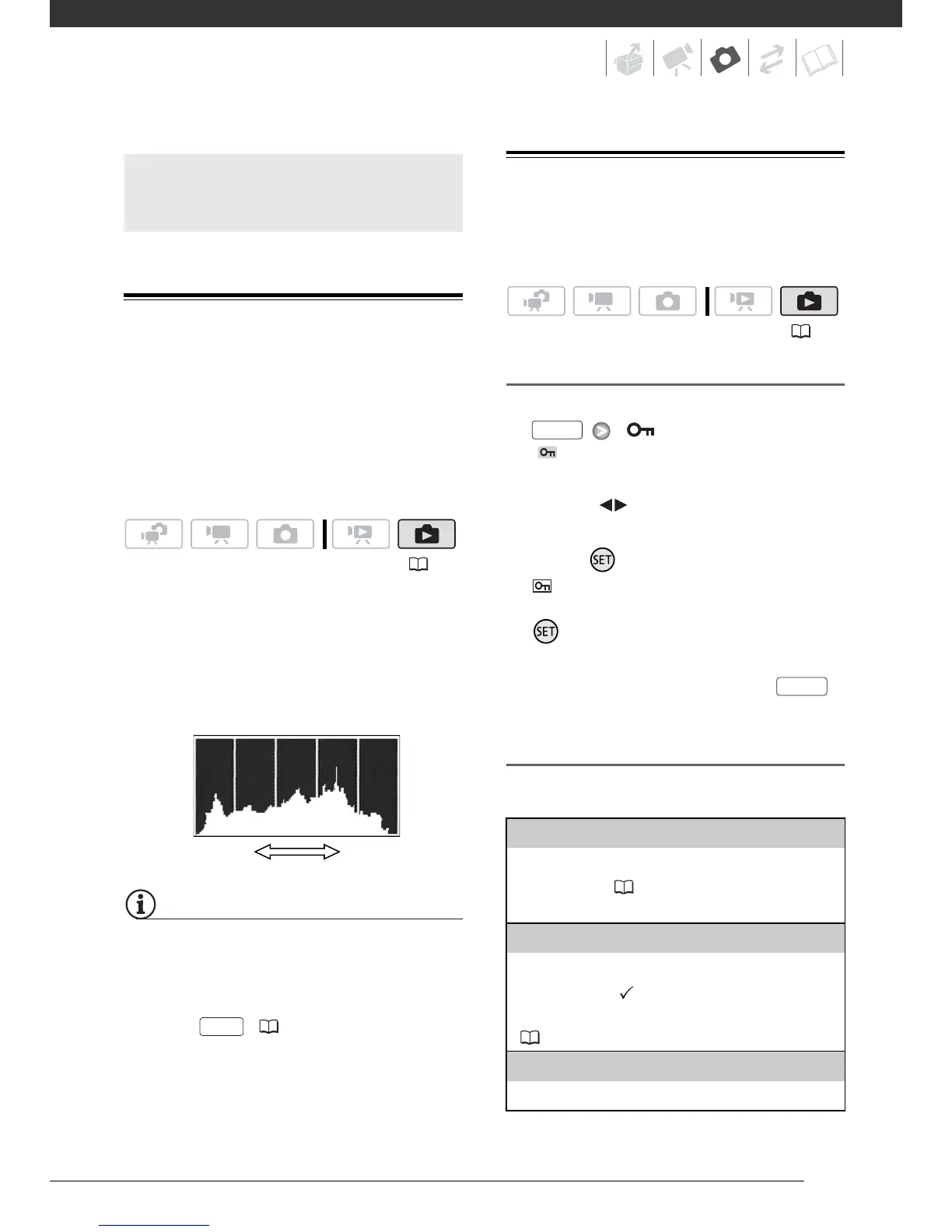 Page #119 background image