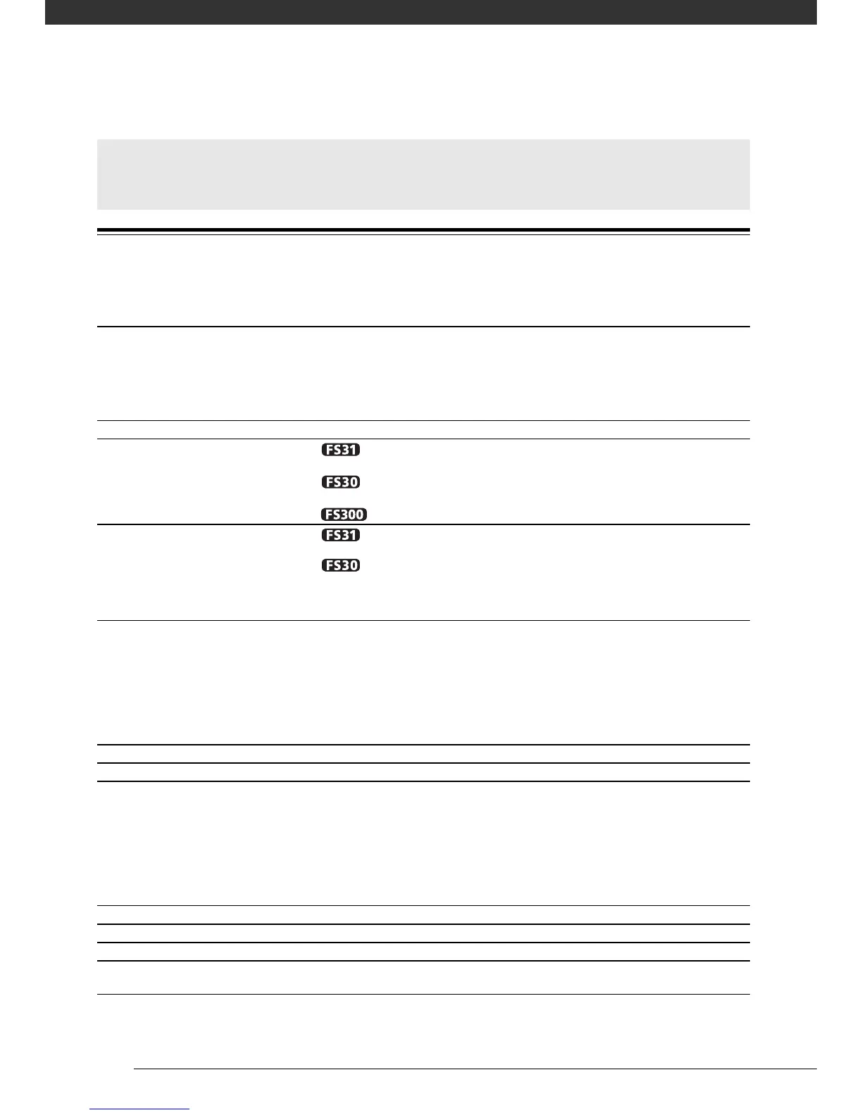 Page #164 background image