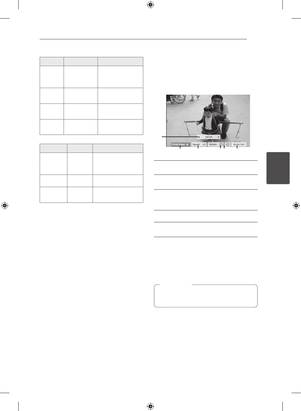 Page #27 background image