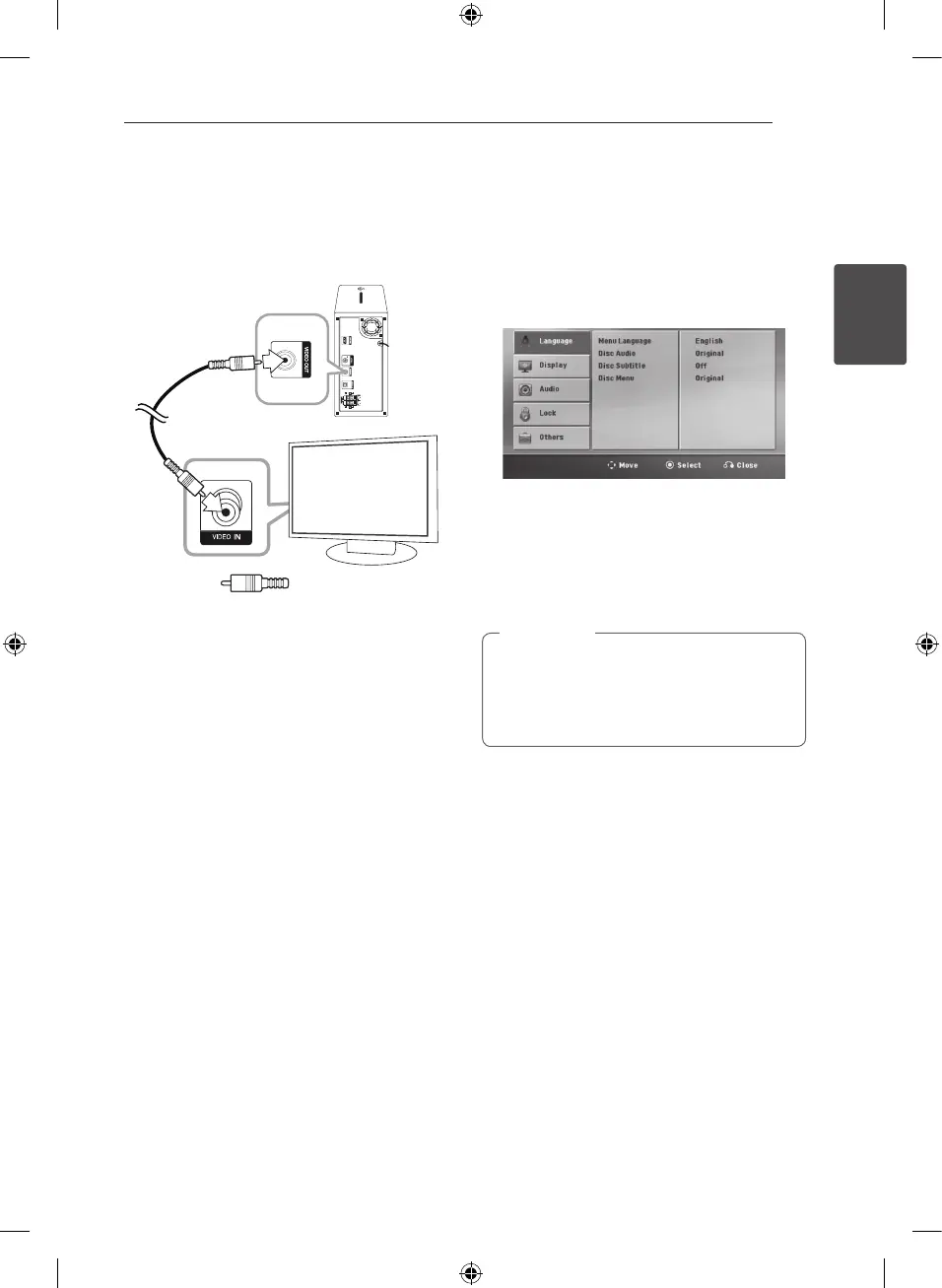 Page #15 background image