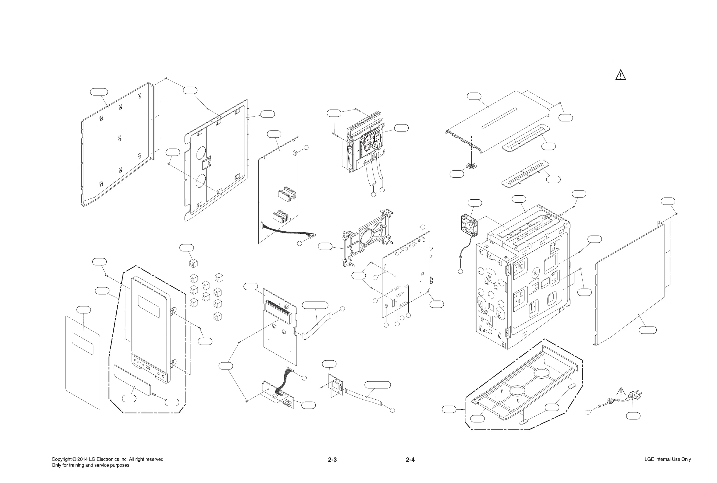 Page #12 background image