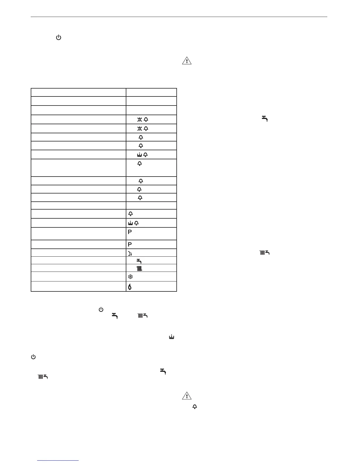 Page #19 background image