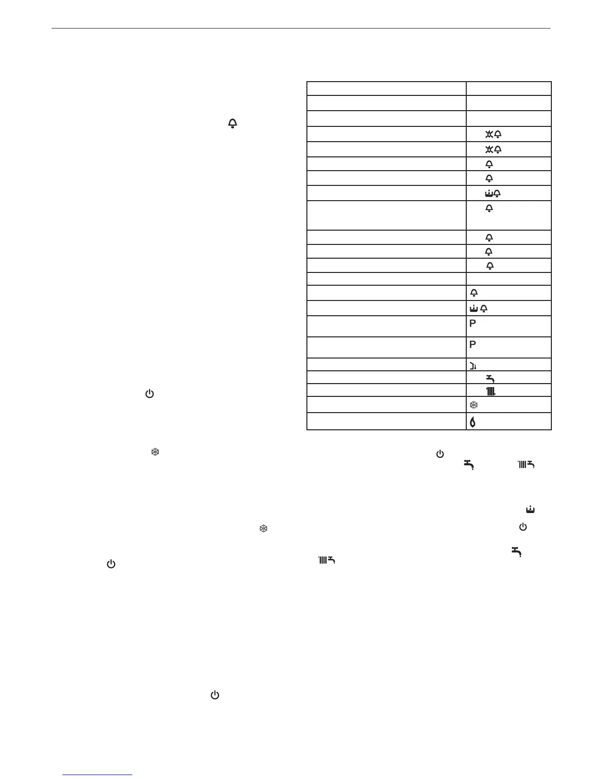 Page #44 background image