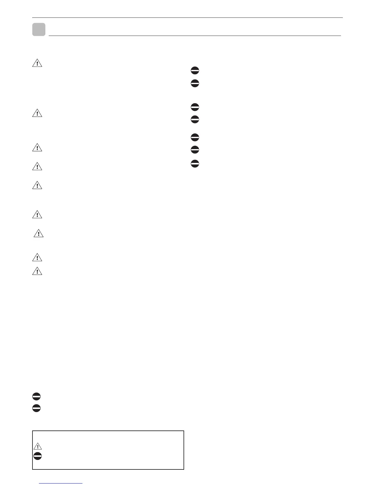 Page #47 background image