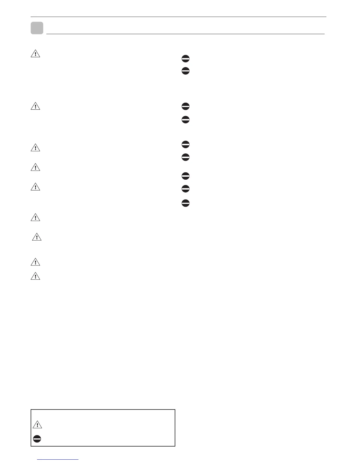 Page #58 background image
