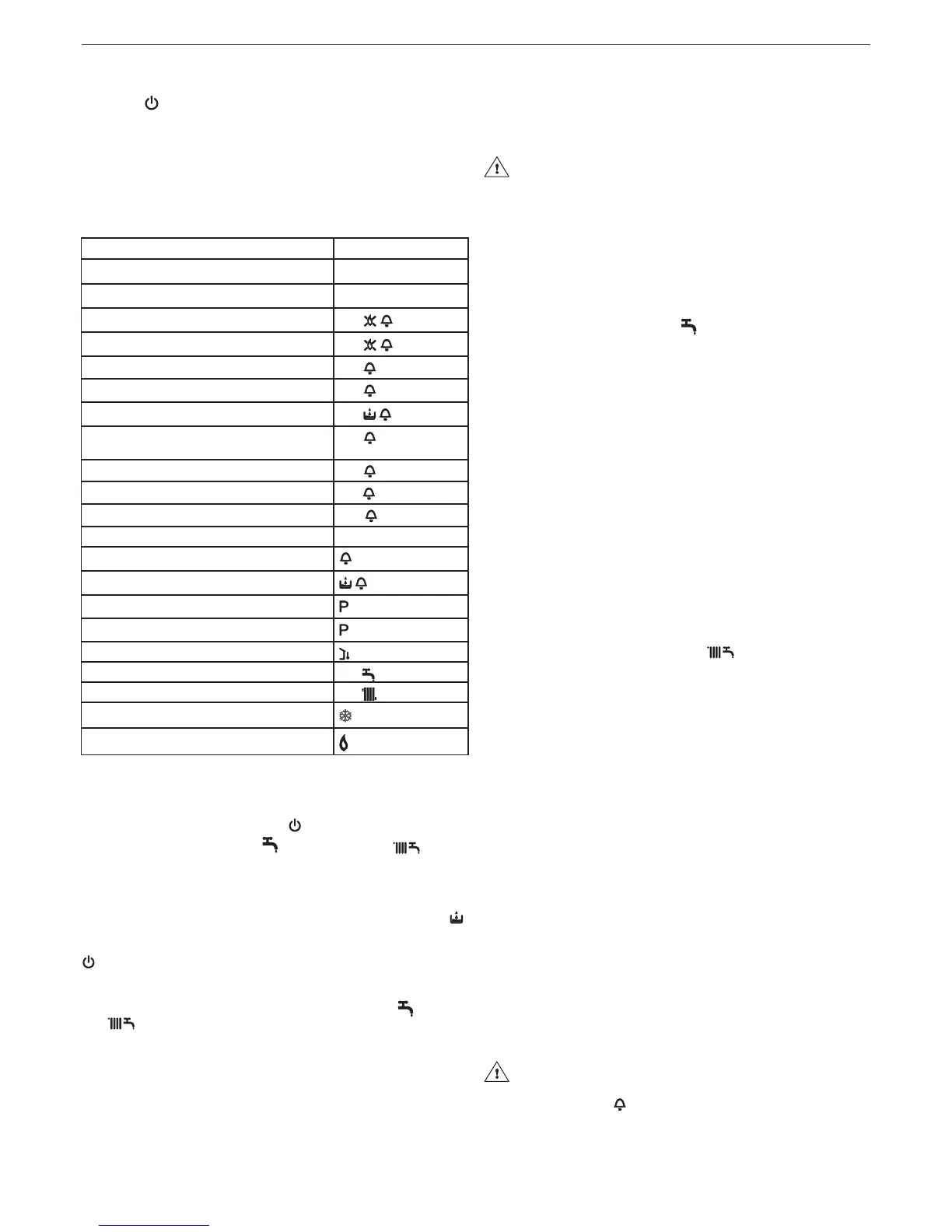 Page #63 background image