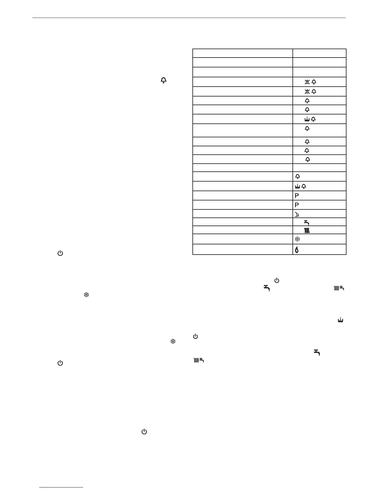 Page #66 background image