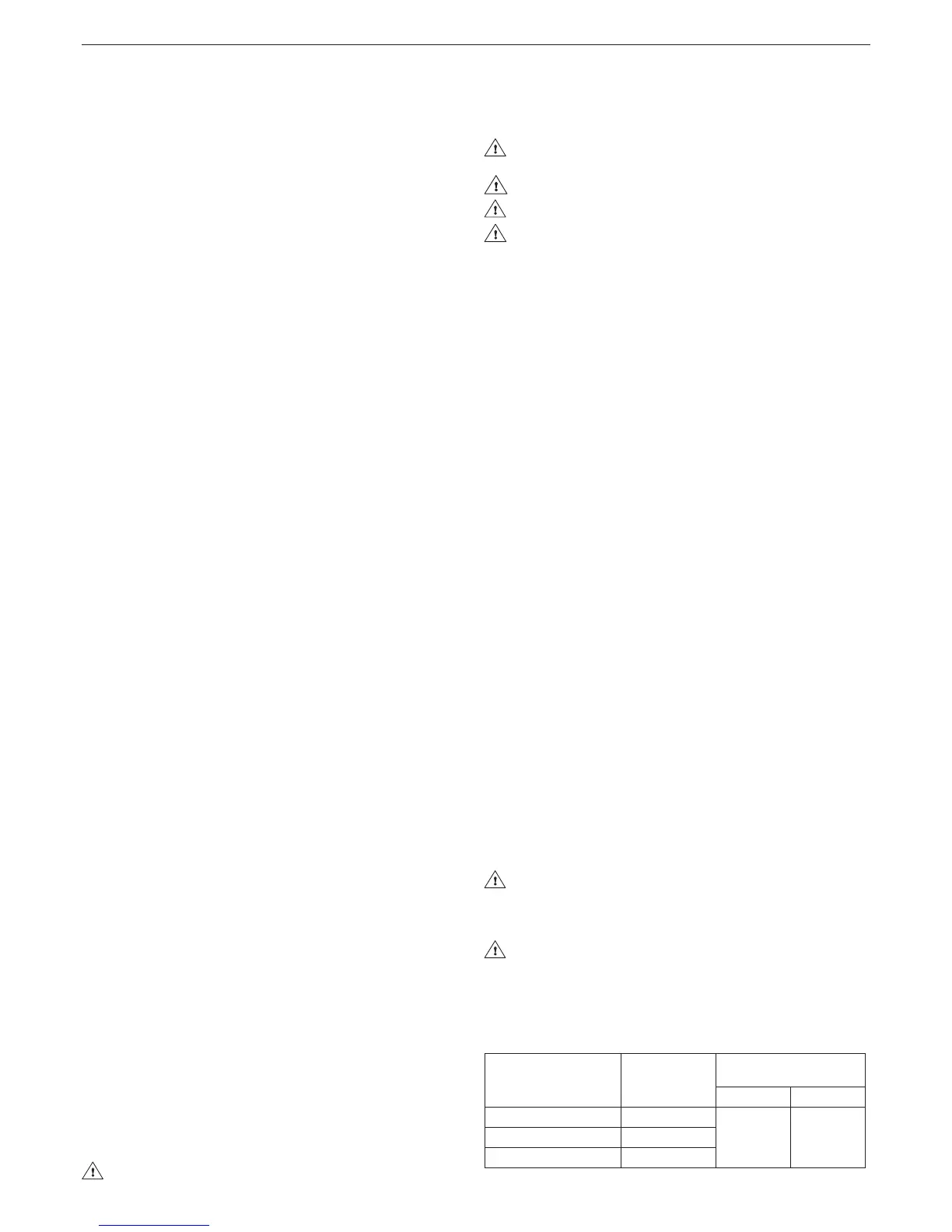 Page #70 background image