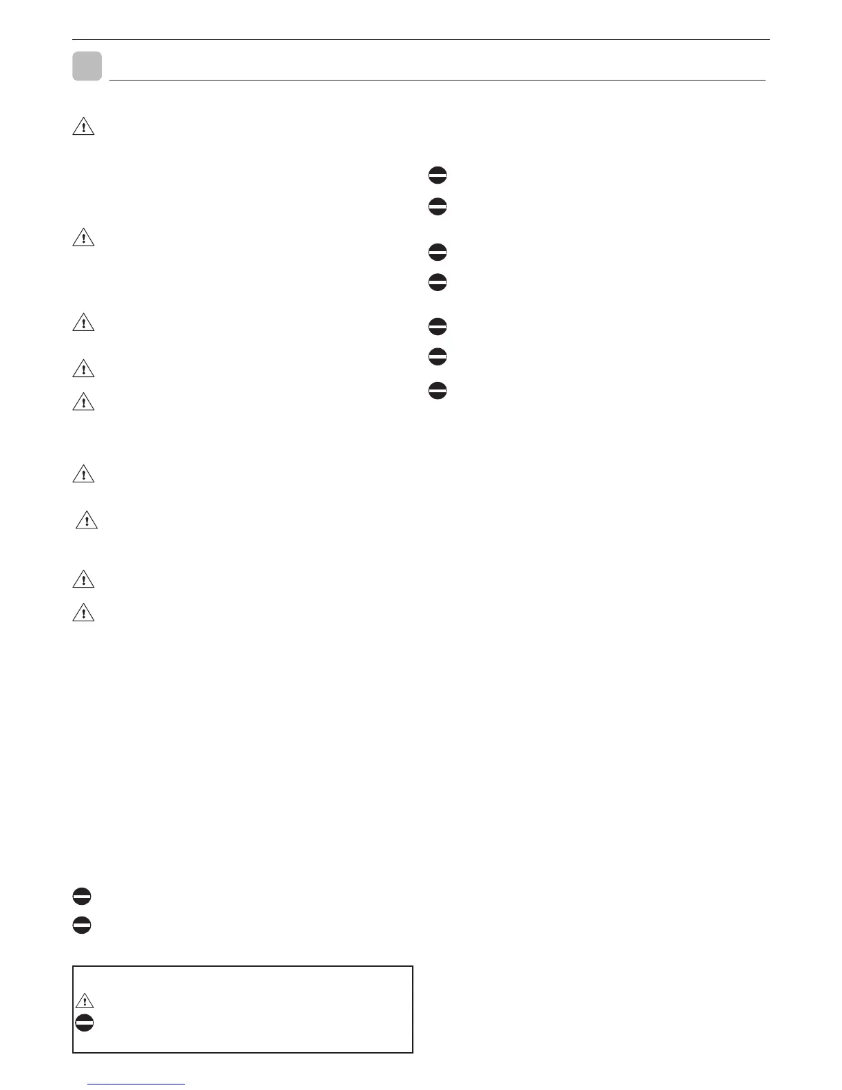 Page #80 background image