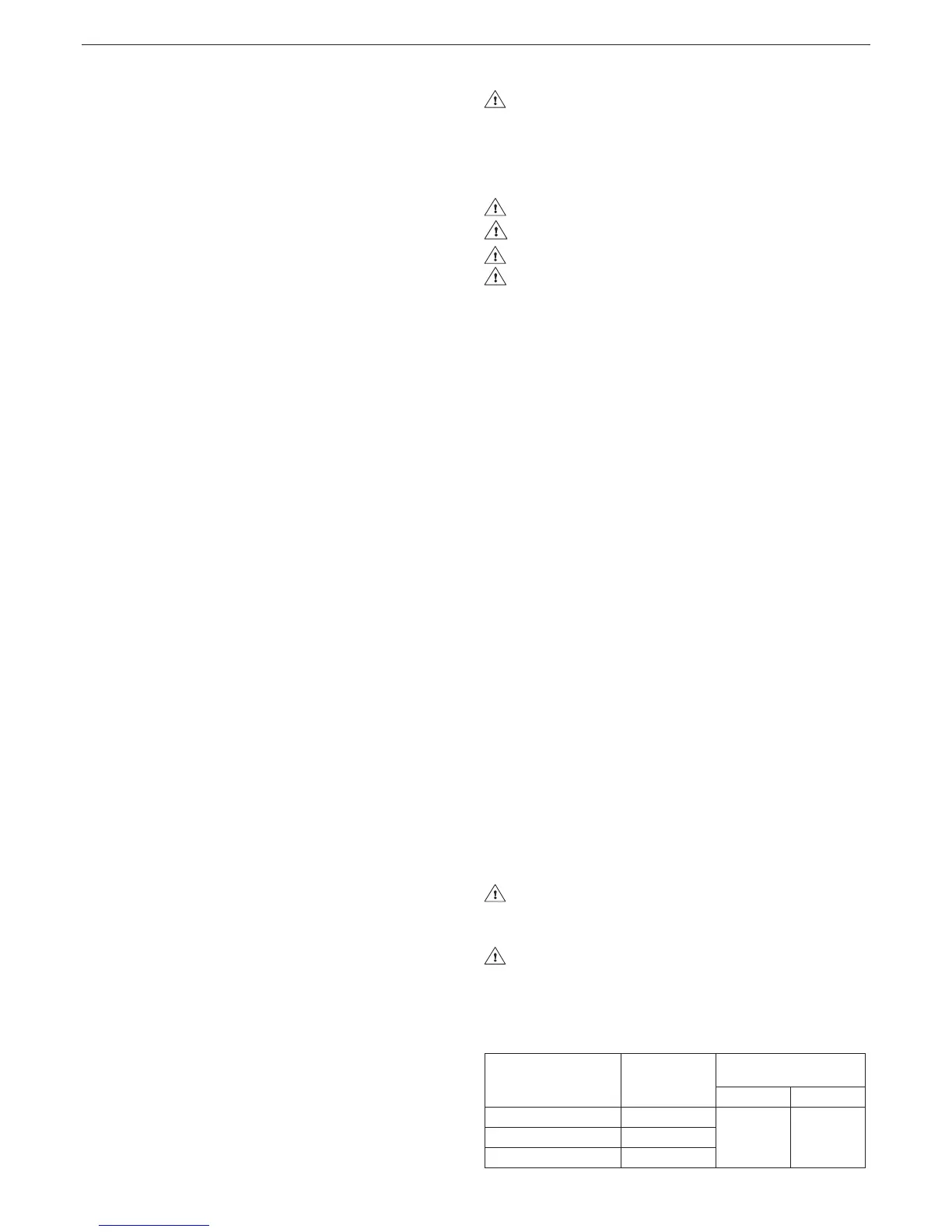Page #81 background image