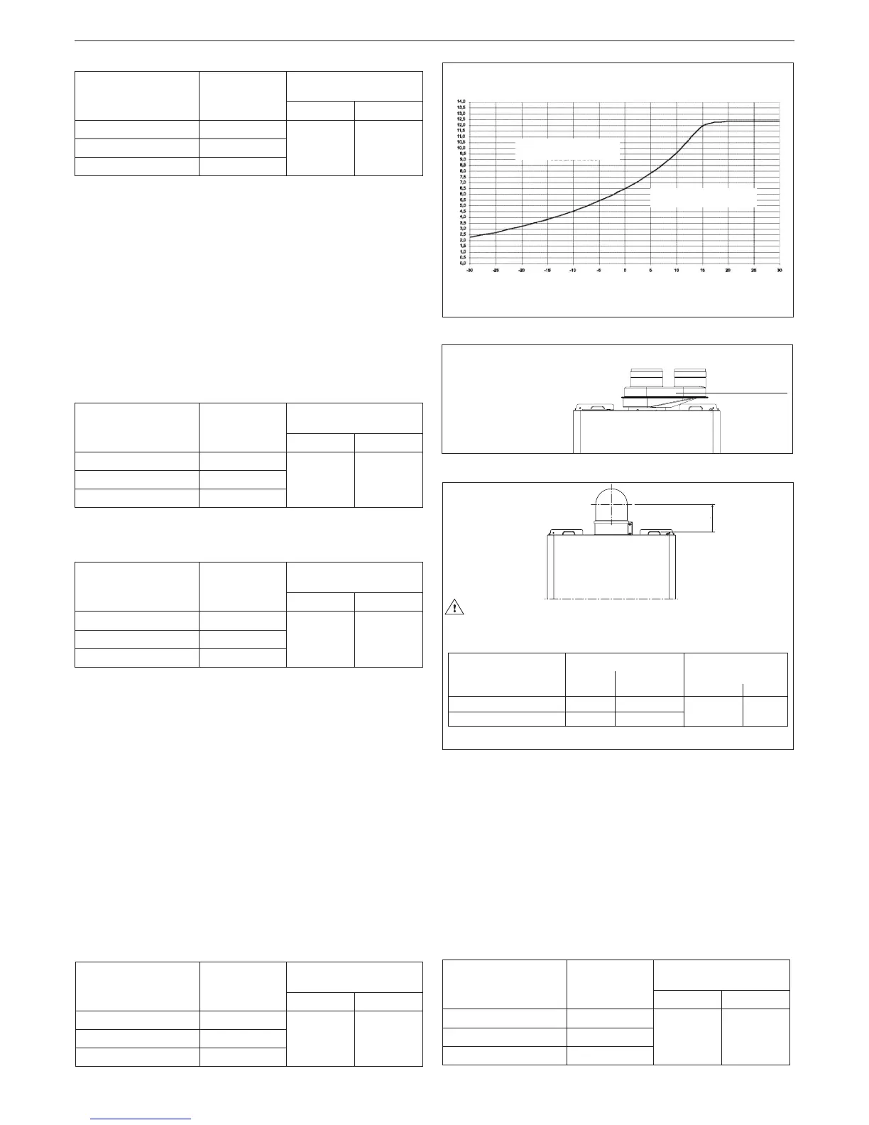 Page #82 background image