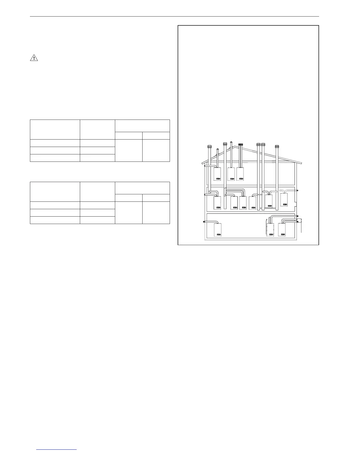 Page #83 background image