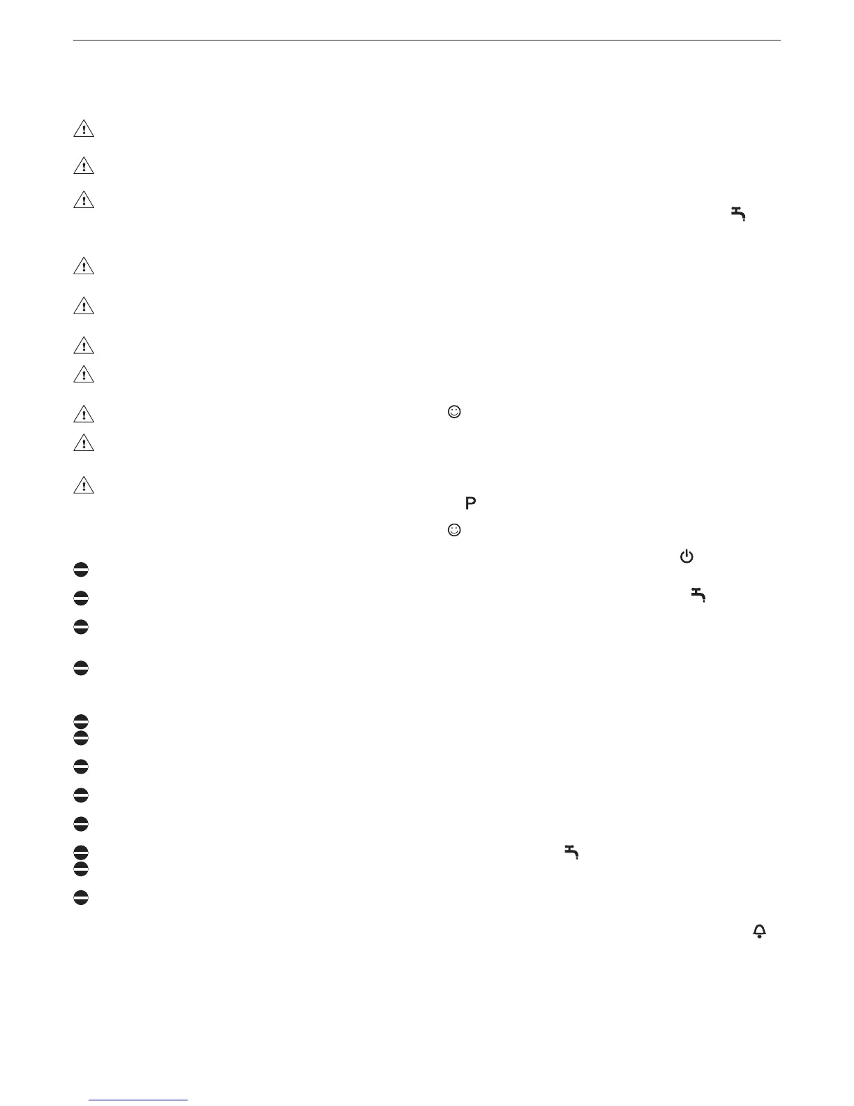 Page #87 background image