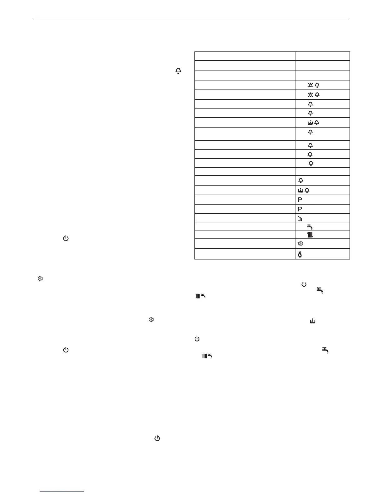 Page #88 background image