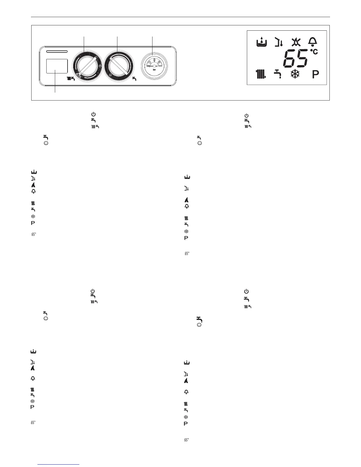 Page #91 background image
