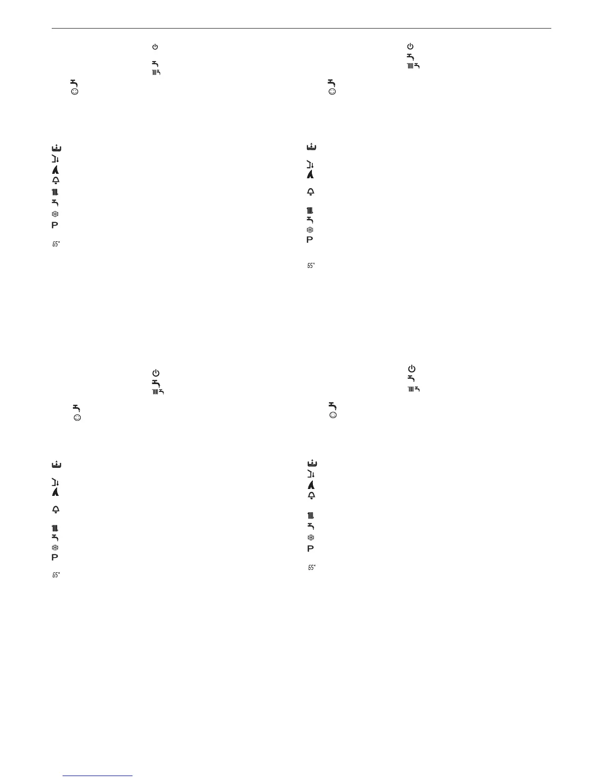 Page #92 background image