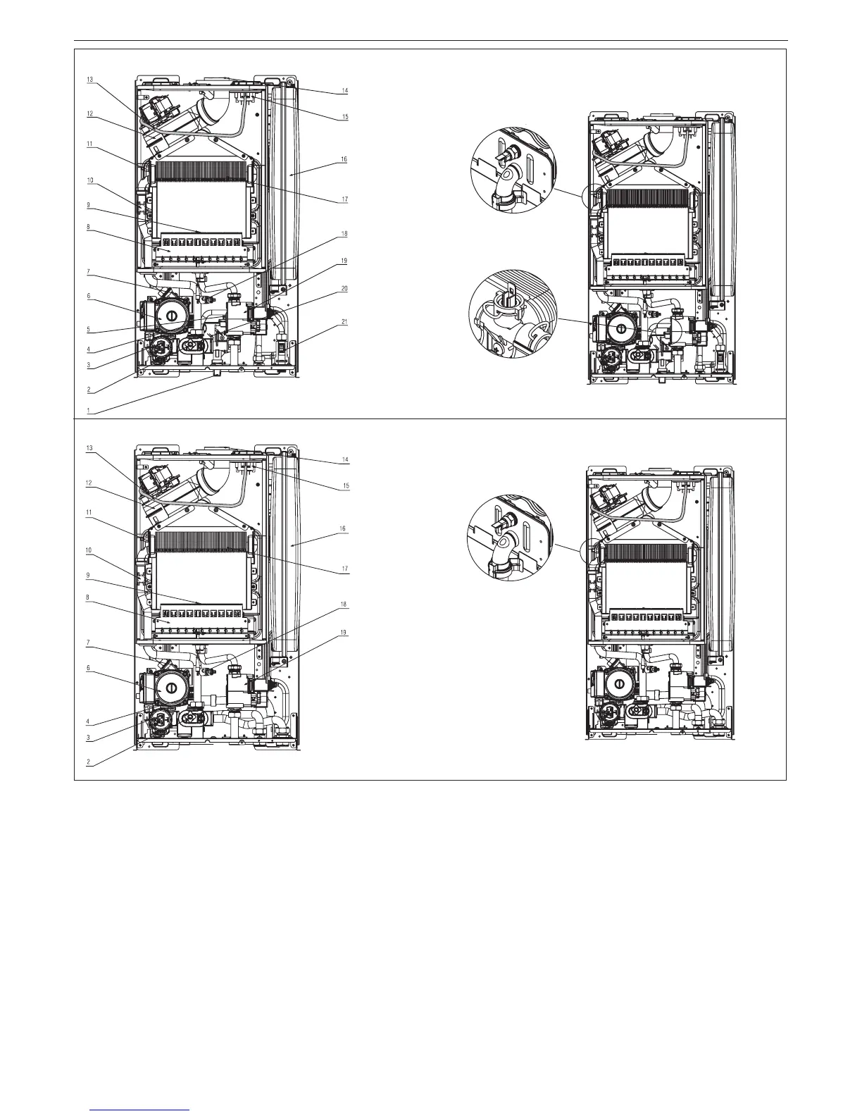 Page #93 background image