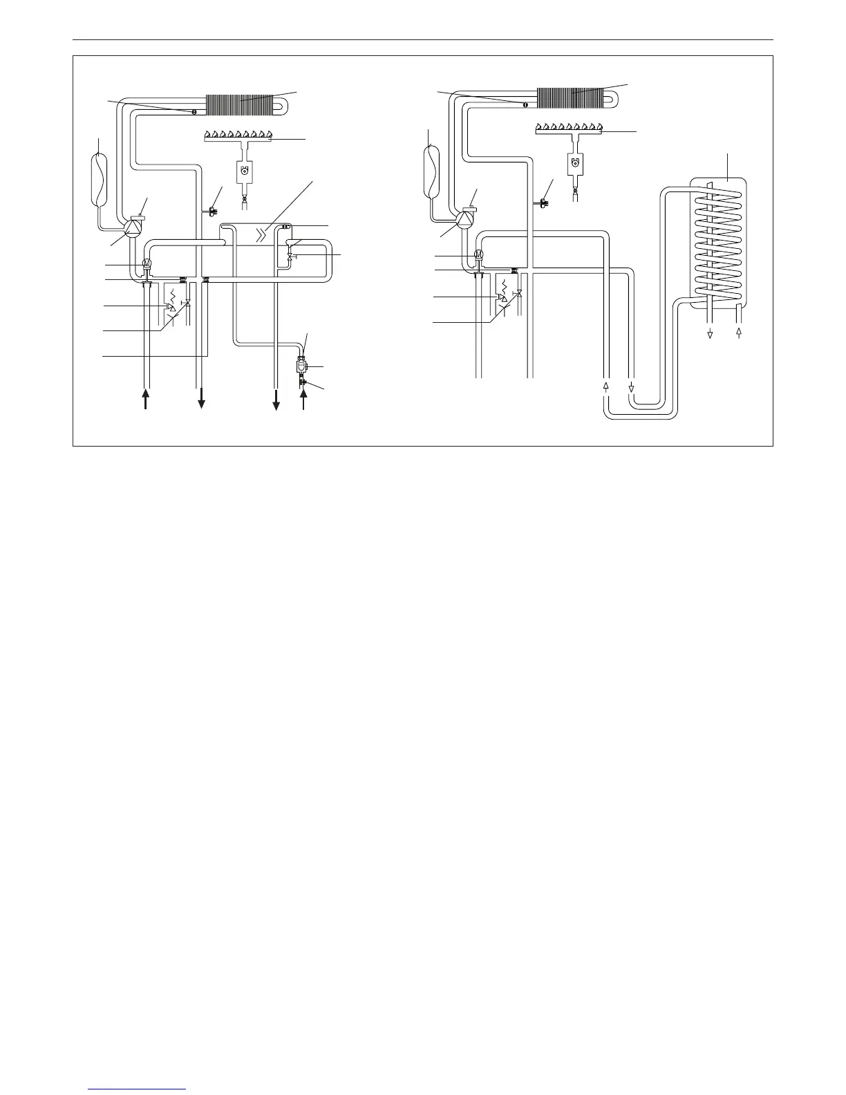 Page #95 background image