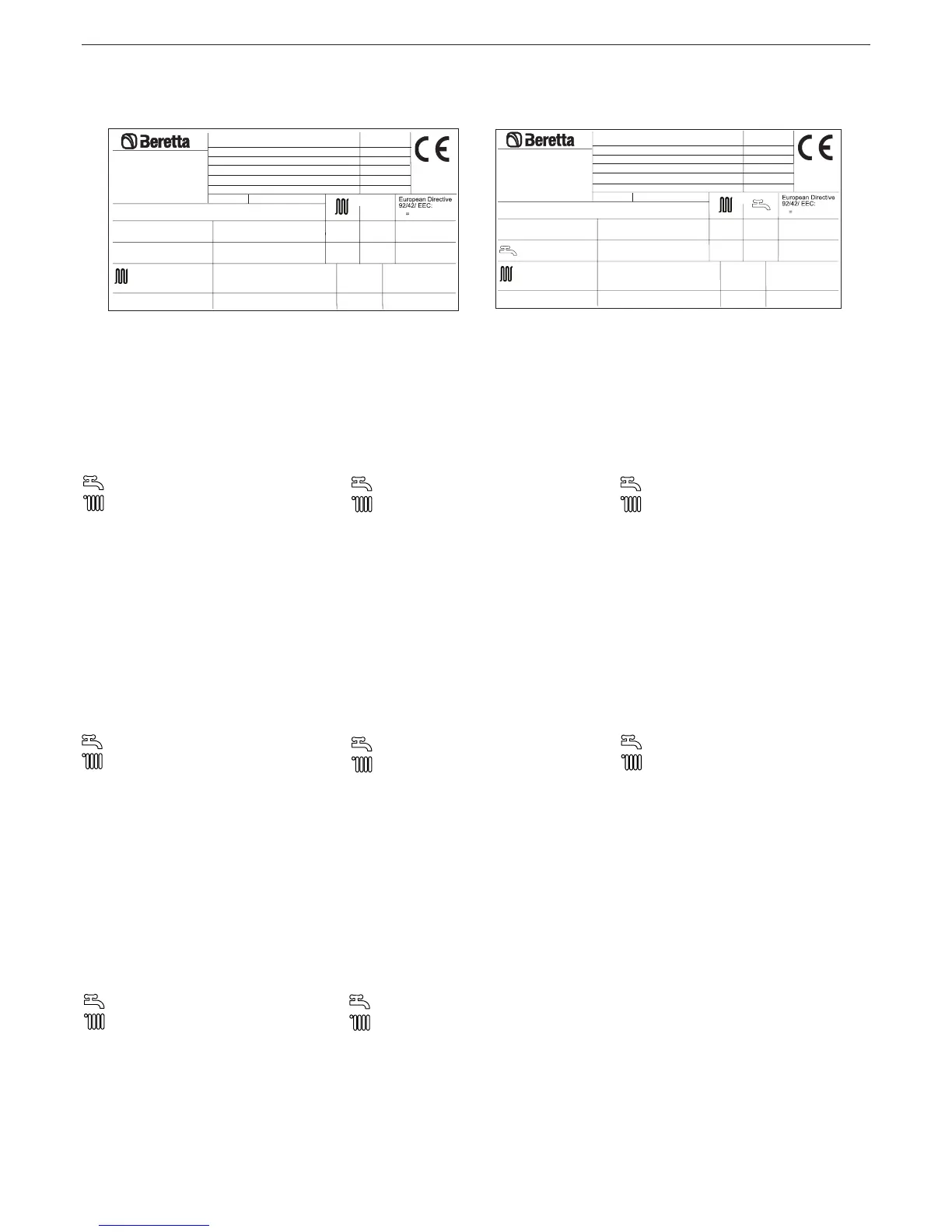 Page #97 background image