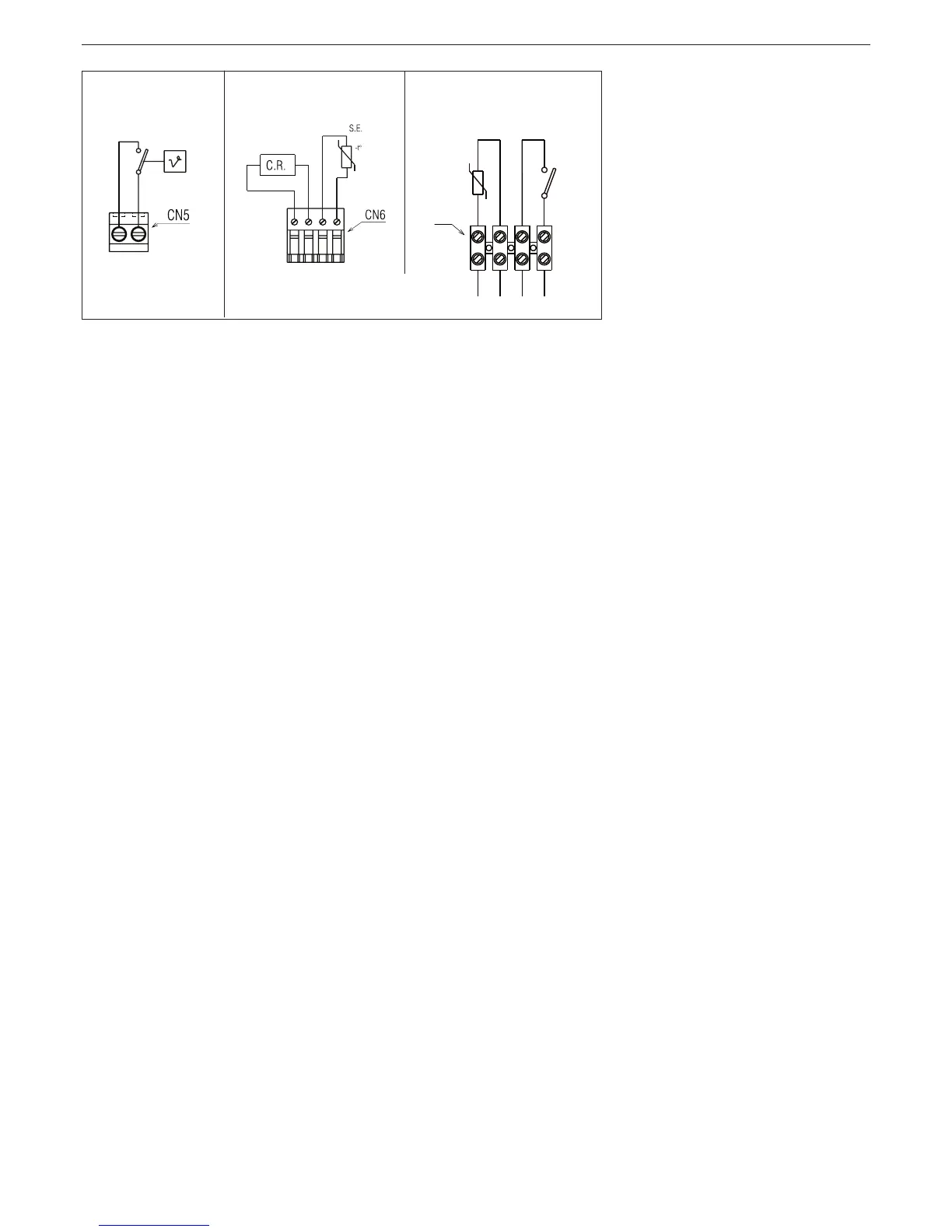 Page #98 background image