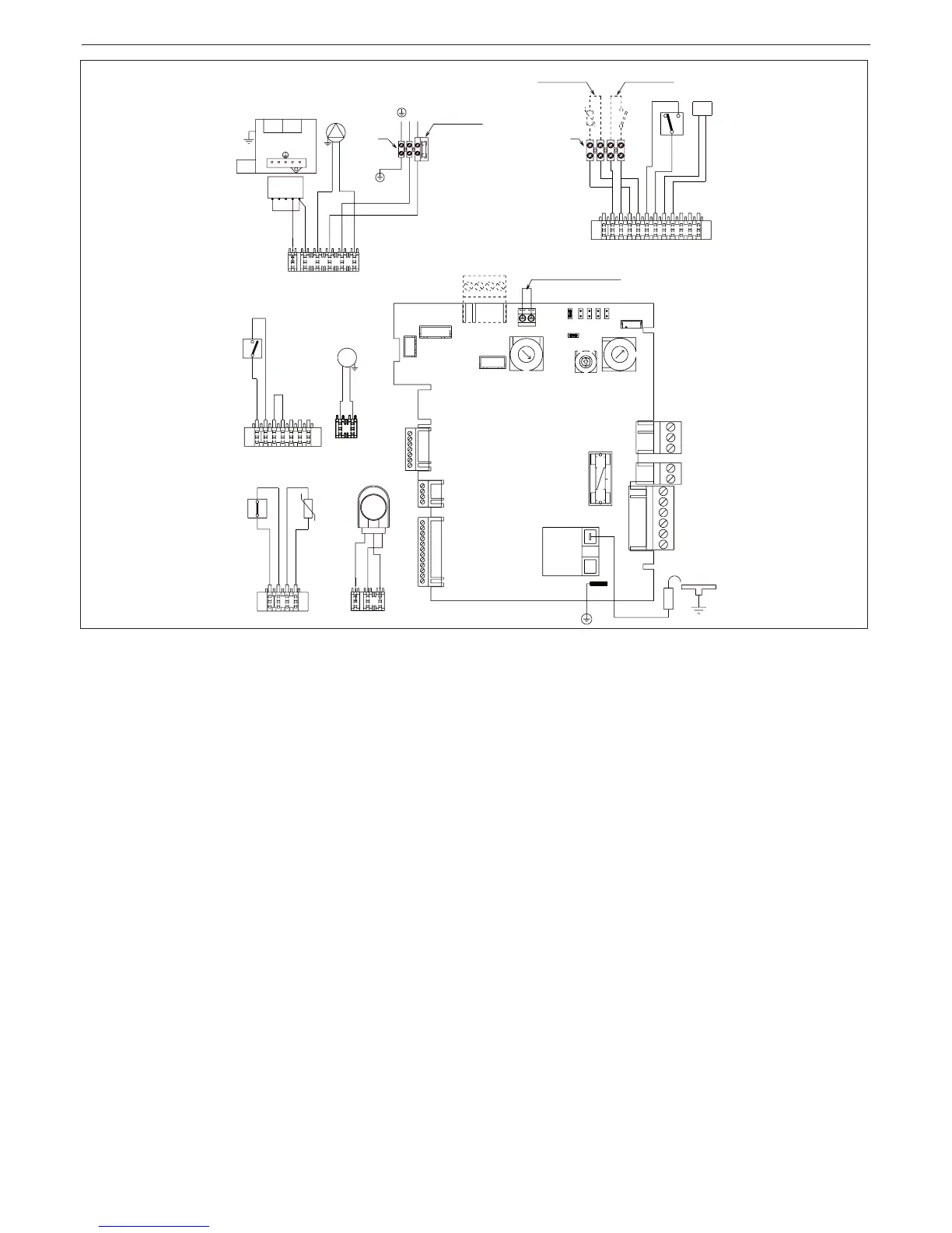Page #101 background image