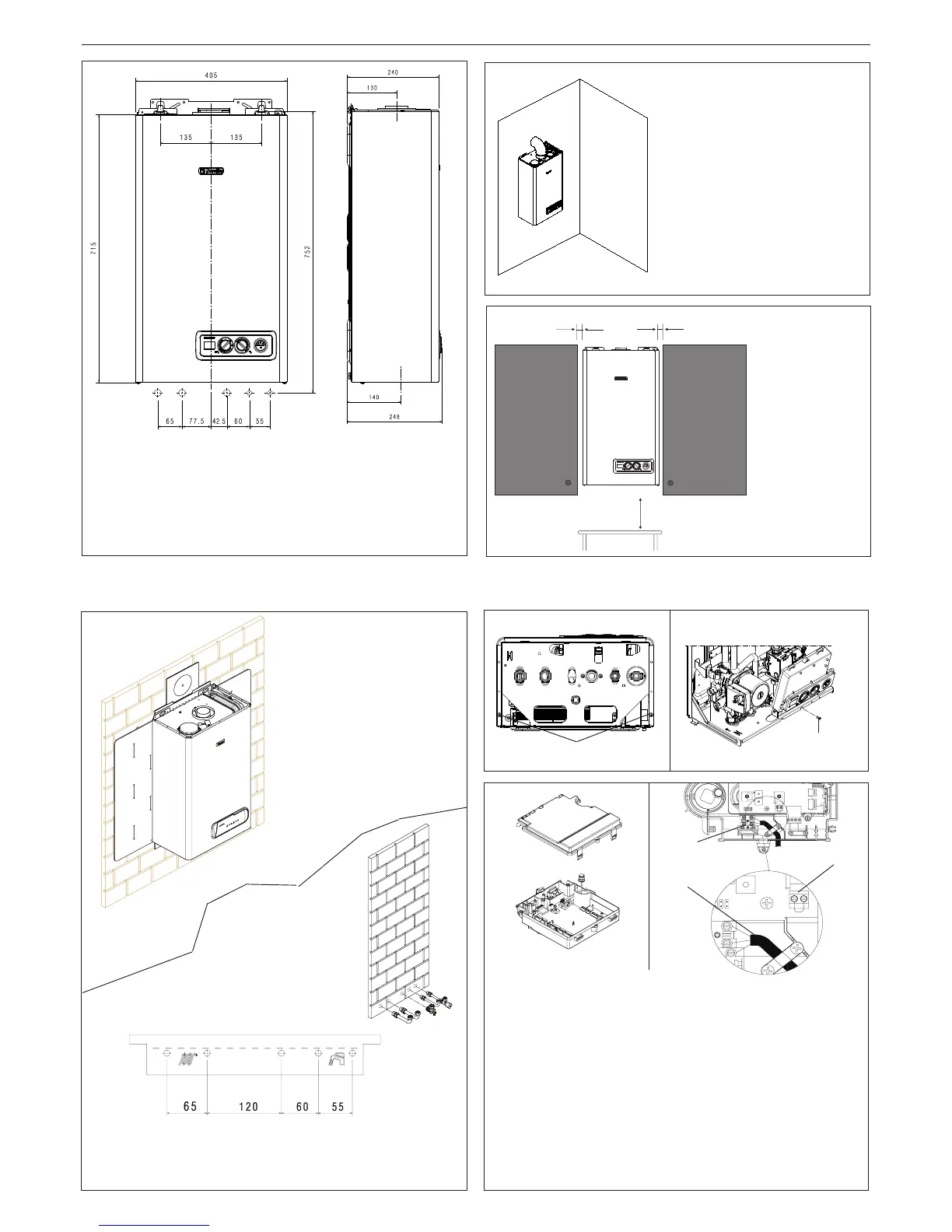 Page #104 background image