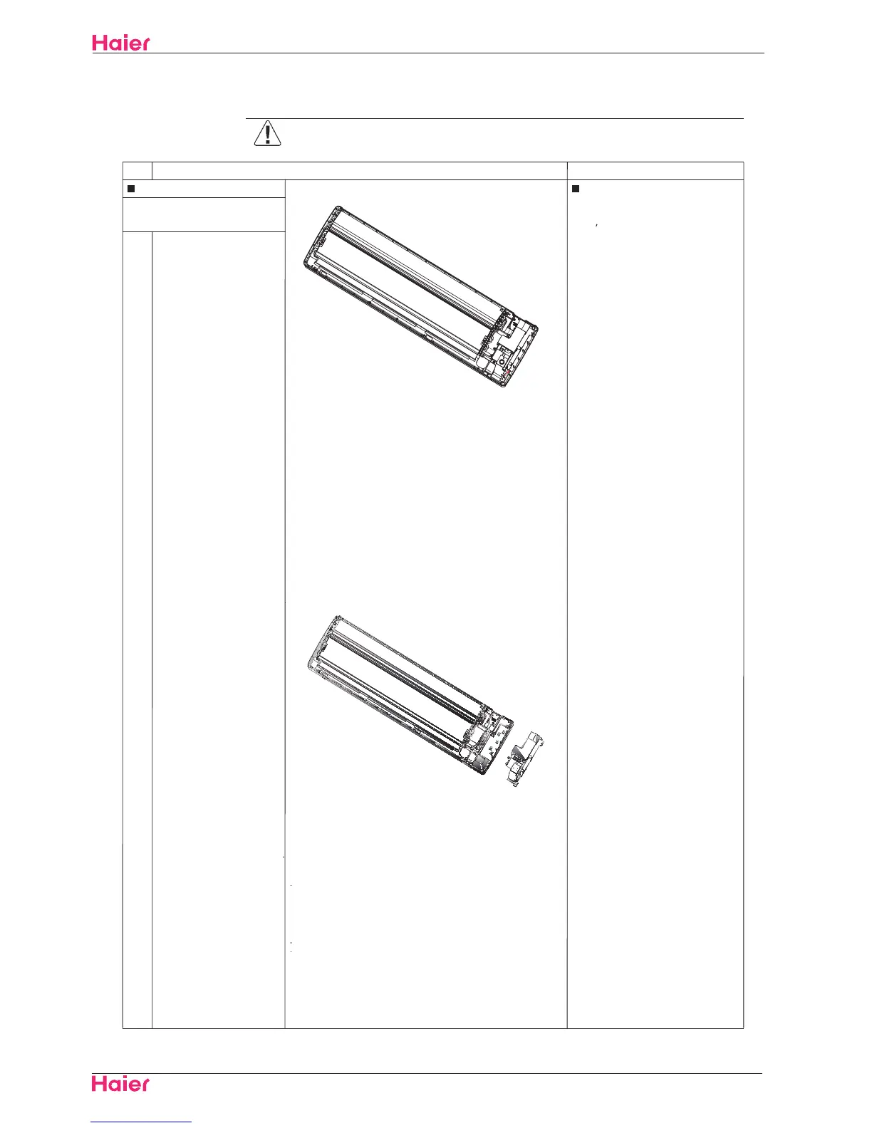 Page #102 background image