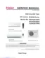 Preview: Service Manual